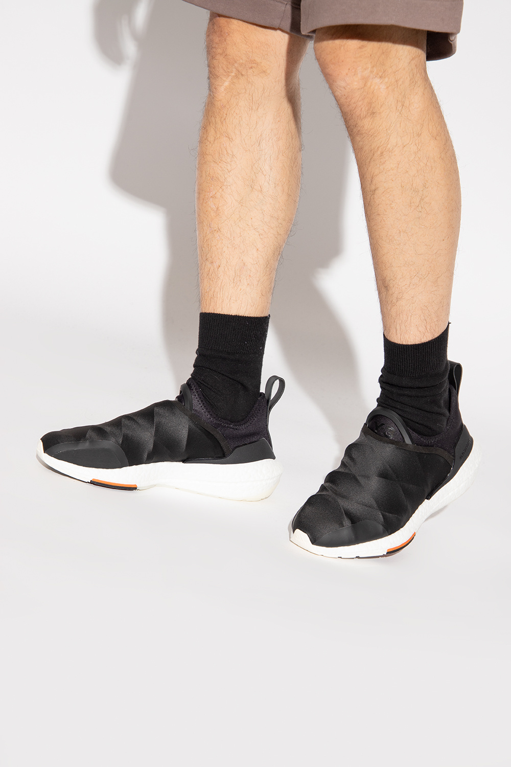 Y-3 Yohji Yamamoto Ultraboost 22' sneakers | Men's Shoes | Vitkac